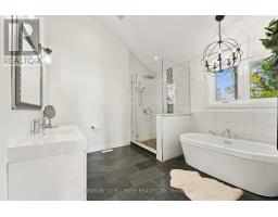 19 Stanley Avenue, Oro Medonte, ON L0L2X0 Photo 32