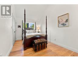 19 Stanley Avenue, Oro Medonte, ON L0L2X0 Photo 34