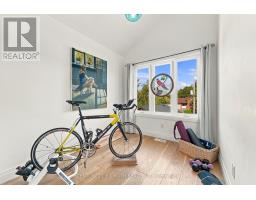 19 Stanley Avenue, Oro Medonte, ON L0L2X0 Photo 35