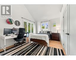 19 Stanley Avenue, Oro Medonte, ON L0L2X0 Photo 36