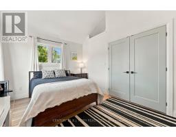 19 Stanley Avenue, Oro Medonte, ON L0L2X0 Photo 37