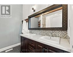 19 Stanley Avenue, Oro Medonte, ON L0L2X0 Photo 38
