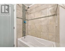 19 Stanley Avenue, Oro Medonte, ON L0L2X0 Photo 39