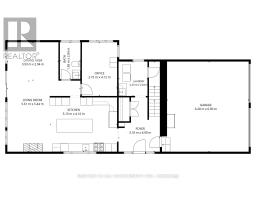 19 Stanley Avenue, Oro Medonte, ON L0L2X0 Photo 40