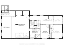 19 Stanley Avenue, Oro Medonte, ON L0L2X0 Photo 41