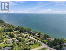 19 Stanley Avenue, Oro Medonte, ON L0L2X0 Photo 42