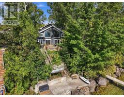 19 Stanley Avenue, Oro Medonte, ON L0L2X0 Photo 43