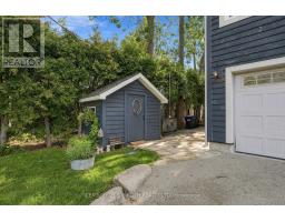 19 Stanley Avenue, Oro Medonte, ON L0L2X0 Photo 44
