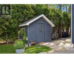 19 Stanley Avenue, Oro Medonte, ON L0L2X0 Photo 45