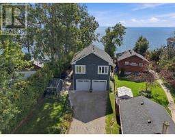 19 Stanley Avenue, Oro Medonte, ON L0L2X0 Photo 46