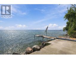 Office - 19 Stanley Avenue, Oro Medonte, ON L0L2X0 Photo 6