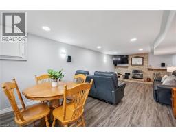 136 Woodlawn Avenue, Brantford, ON N3R6S2 Photo 16