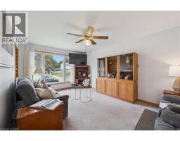 4pc Bathroom - 136 Woodlawn Avenue, Brantford, ON N3R6S2 Photo 7