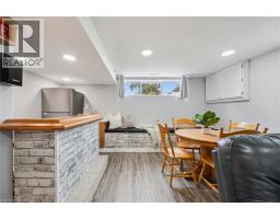 136 Woodlawn Avenue, Brantford, ON N3R6S2 Photo 15