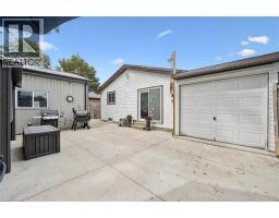 136 Woodlawn Avenue, Brantford, ON N3R6S2 Photo 21
