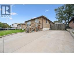 136 Woodlawn Avenue, Brantford, ON N3R6S2 Photo 18
