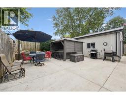 136 Woodlawn Avenue, Brantford, ON N3R6S2 Photo 20