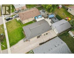 136 Woodlawn Avenue, Brantford, ON N3R6S2 Photo 24
