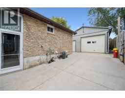 136 Woodlawn Avenue, Brantford, ON N3R6S2 Photo 19