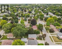 136 Woodlawn Avenue, Brantford, ON N3R6S2 Photo 27