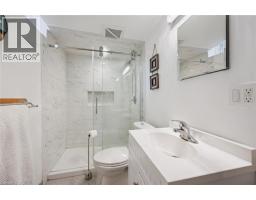 136 Woodlawn Avenue, Brantford, ON N3R6S2 Photo 17