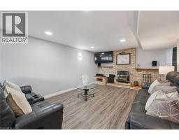 136 Woodlawn Avenue, Brantford, ON N3R6S2 Photo 14