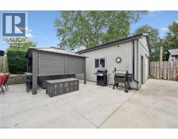 136 Woodlawn Avenue, Brantford, ON N3R6S2 Photo 22