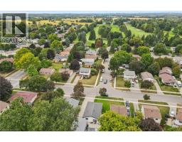 136 Woodlawn Avenue, Brantford, ON N3R6S2 Photo 26