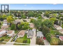 136 Woodlawn Avenue, Brantford, ON N3R6S2 Photo 23