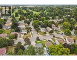 136 Woodlawn Avenue, Brantford, ON N3R6S2 Photo 25