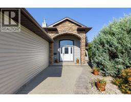 1207 Westmount Drive - photo 3