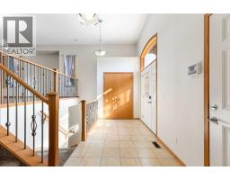 1207 Westmount Drive - photo 4