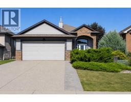 1207 Westmount Drive - photo 1