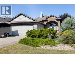 1207 Westmount Drive - photo 2