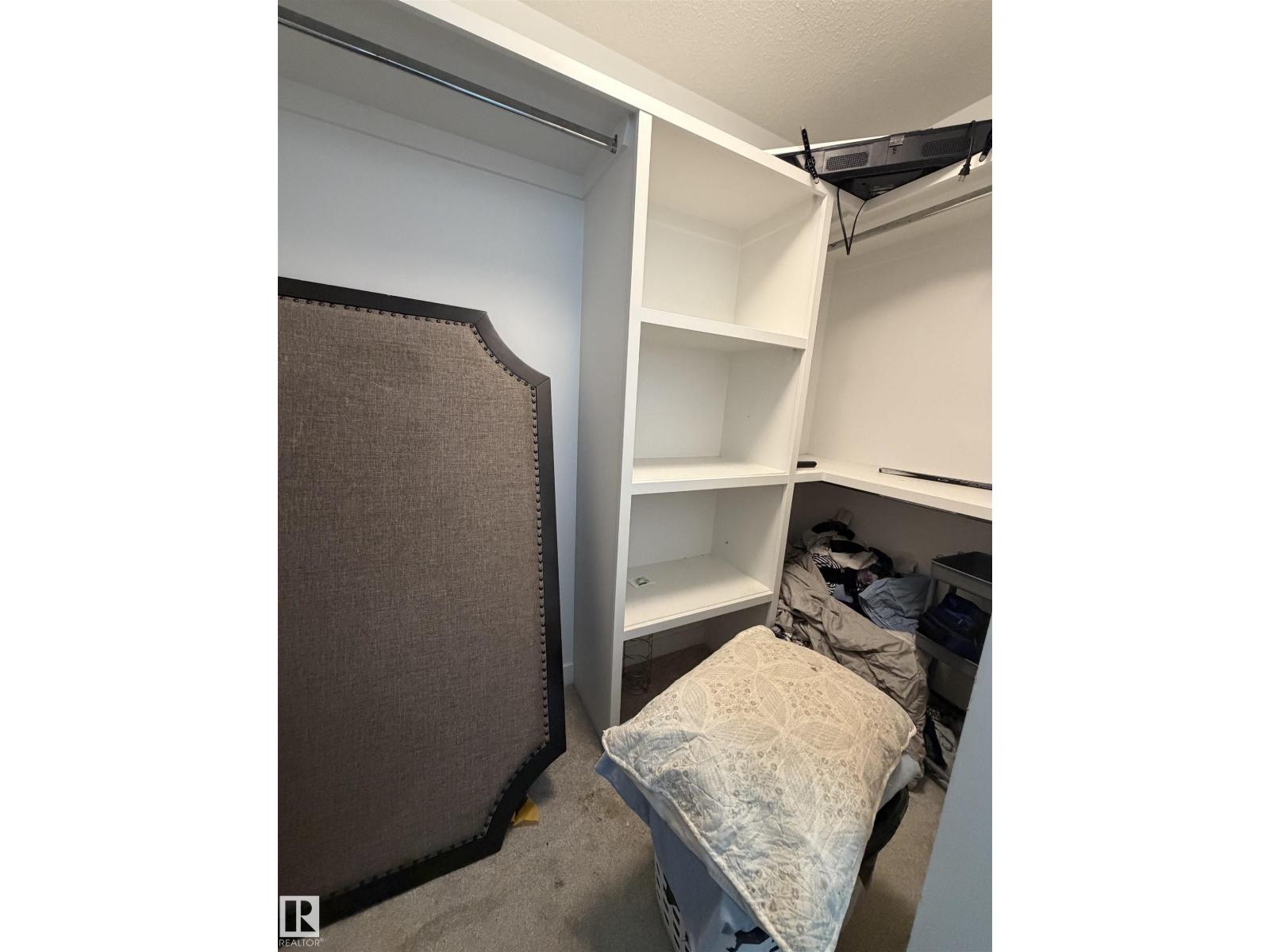 11442 82 ST NW - 15