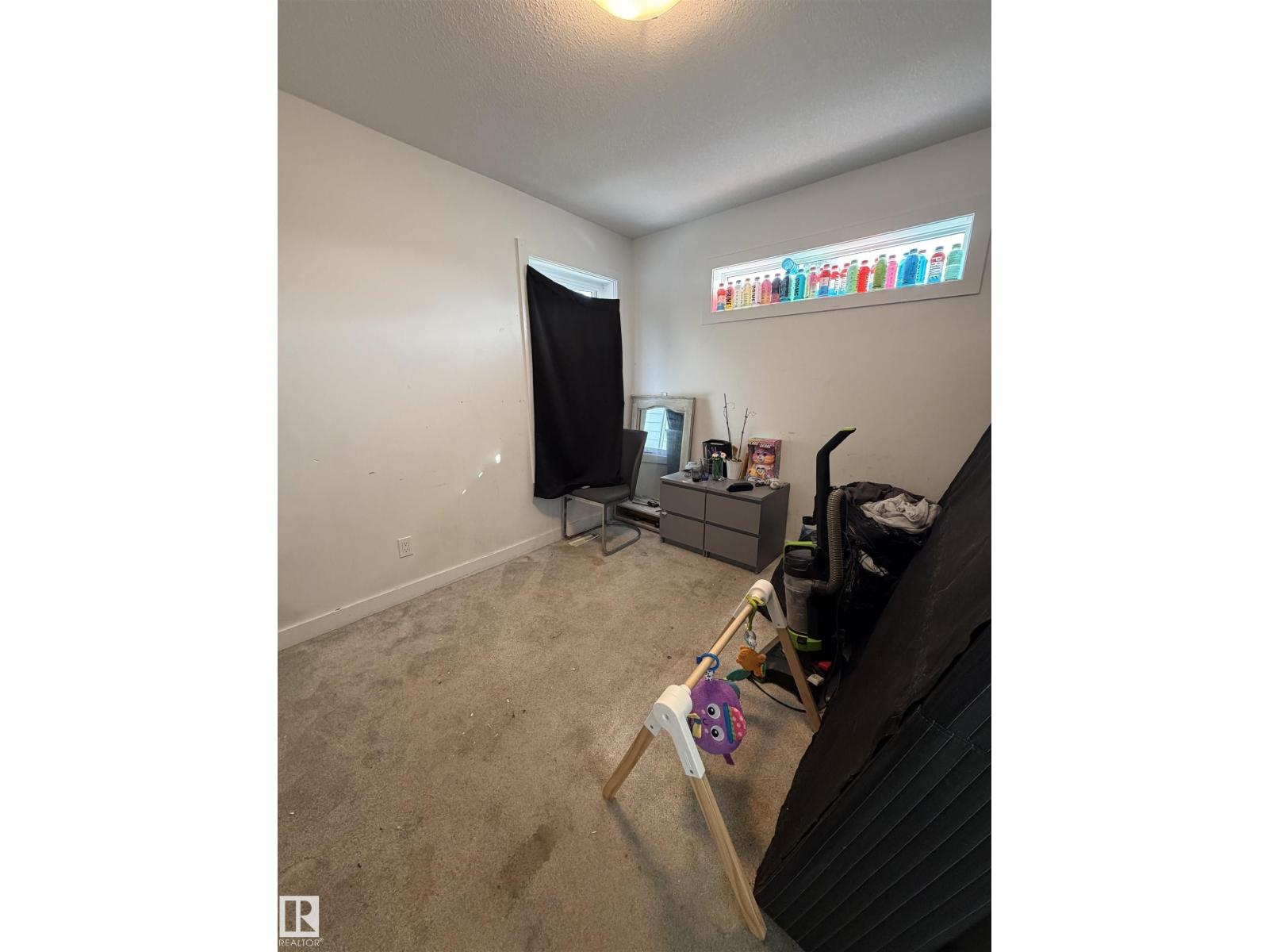 11442 82 ST NW - Image 16