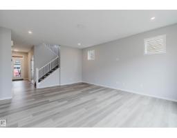 Mud room - 1523 206 St Nw, Edmonton, AB T6M2X6 Photo 10