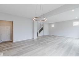 Pantry - 1523 206 St Nw, Edmonton, AB T6M2X6 Photo 11