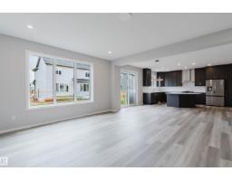 1523 206 St Nw, Edmonton, AB T6M2X6 Photo 13