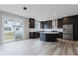 1523 206 St Nw, Edmonton, AB T6M2X6 Photo 14