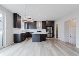 1523 206 St Nw, Edmonton, AB T6M2X6 Photo 15