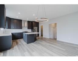 1523 206 St Nw, Edmonton, AB T6M2X6 Photo 16