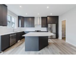 1523 206 St Nw, Edmonton, AB T6M2X6 Photo 17
