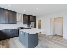 1523 206 St Nw, Edmonton, AB T6M2X6 Photo 18