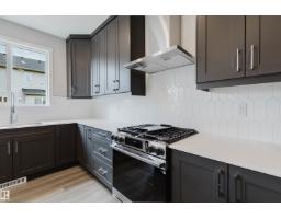 1523 206 St Nw, Edmonton, AB T6M2X6 Photo 19