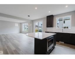 1523 206 St Nw, Edmonton, AB T6M2X6 Photo 20