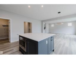 1523 206 St Nw, Edmonton, AB T6M2X6 Photo 21