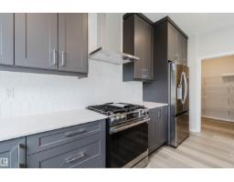 1523 206 St Nw, Edmonton, AB T6M2X6 Photo 22