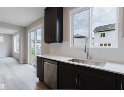 1523 206 St Nw, Edmonton, AB T6M2X6 Photo 23