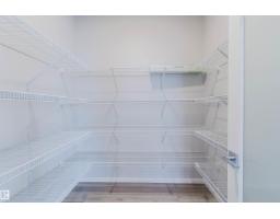 1523 206 St Nw, Edmonton, AB T6M2X6 Photo 24